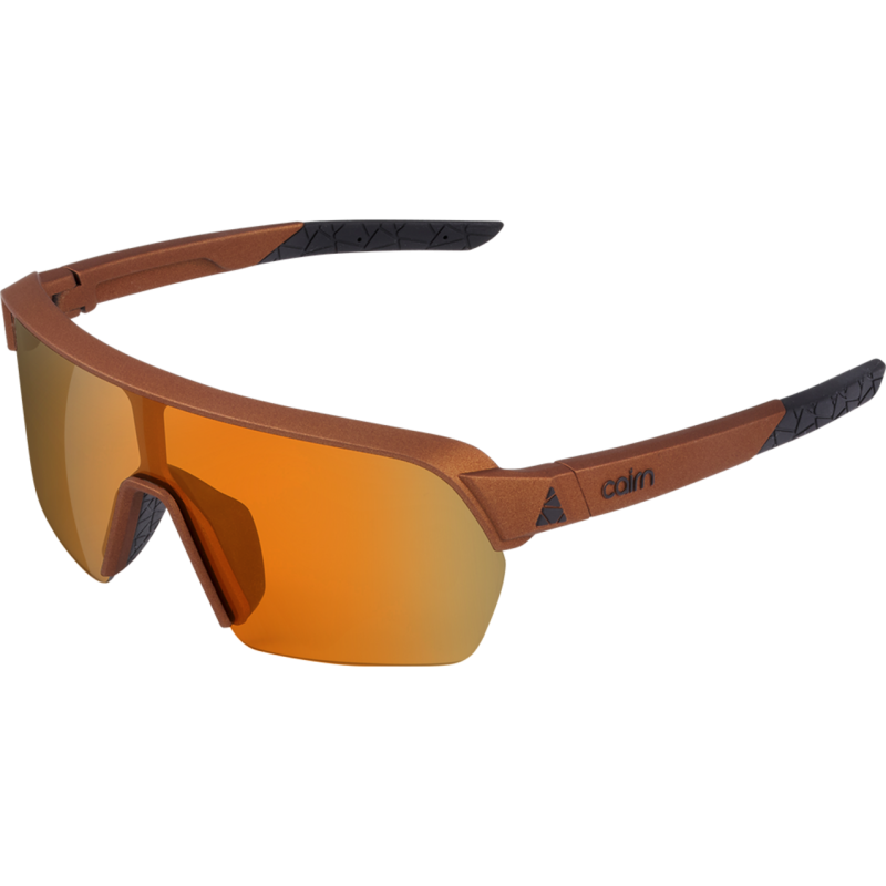 Roc Light S NXT Photochromic 0-3 - Lunettes vélo