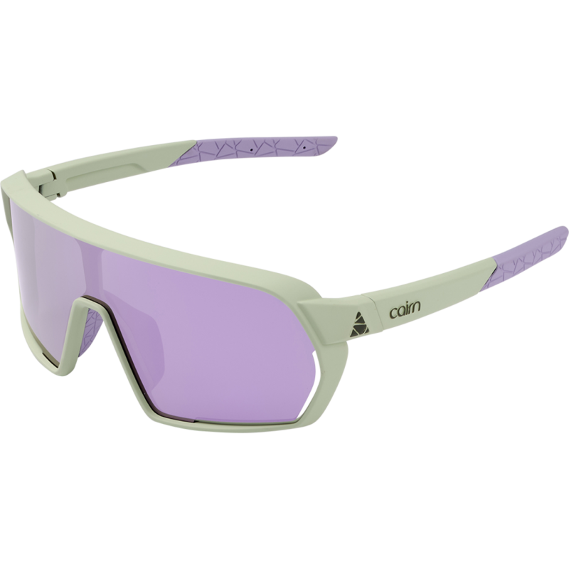 Roc Cat 3 - Lunettes vélo