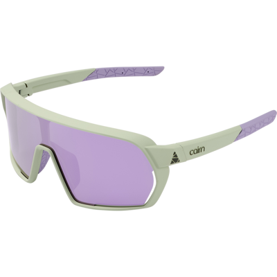Roc Cat 3 - Lunettes vélo