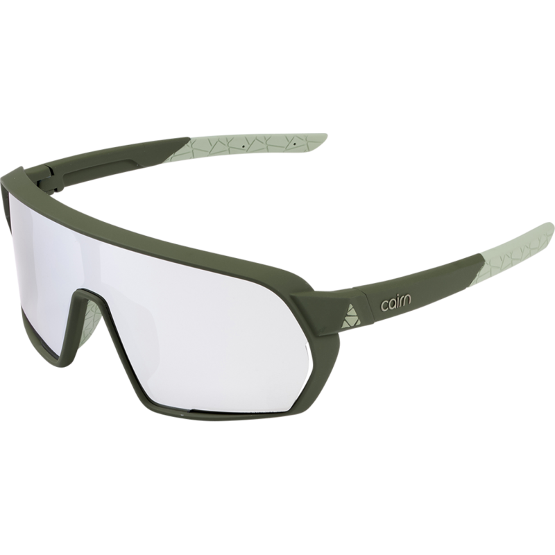 Roc Cat 3 - Cykelglasögon