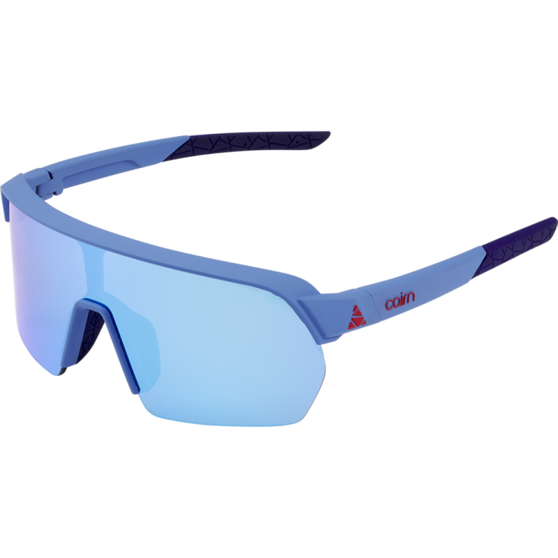 Roc Light Cat 3 - Óculos ciclismo