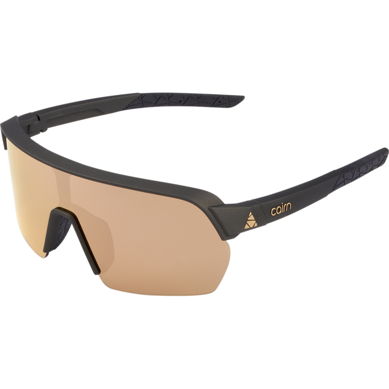 Roc Light Cat 3 - Fietsbril
