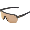 Mat Metallic Olive