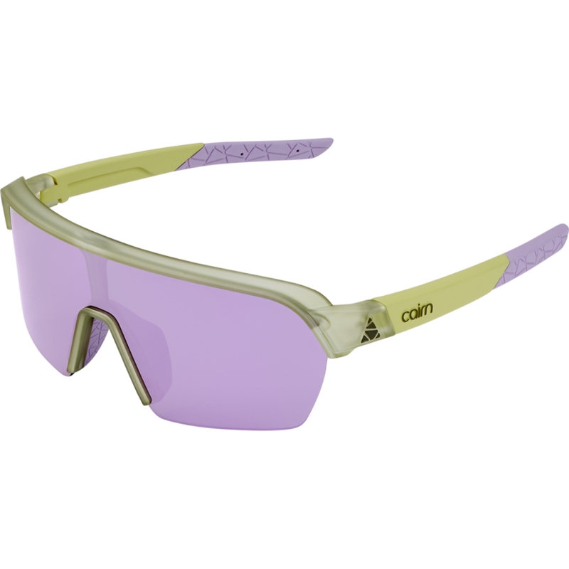 Roc Light S Cat 3 - Óculos ciclismo