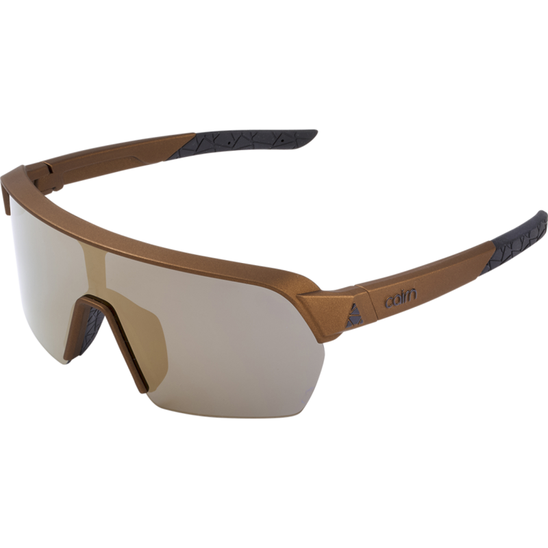 Roc Light S Cat 3 - Cykelbriller