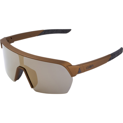 Roc Light S Cat 3 - Okulary rowerowe
