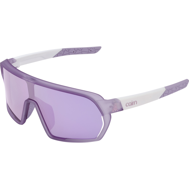 Roc S Cat 3 - Lunettes vélo