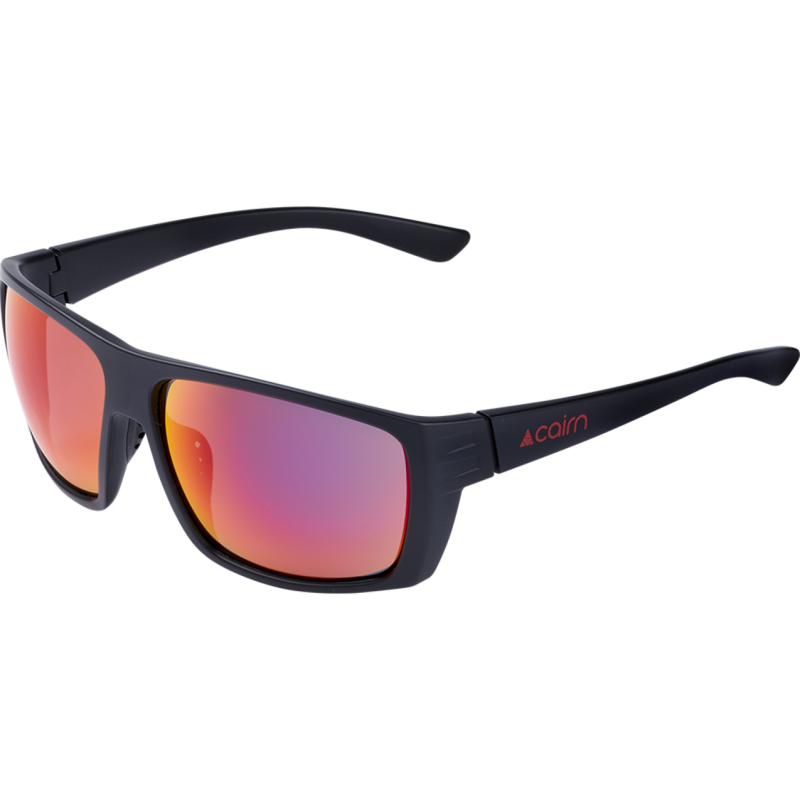 Fakir Cat 3 - Lunettes de soleil homme