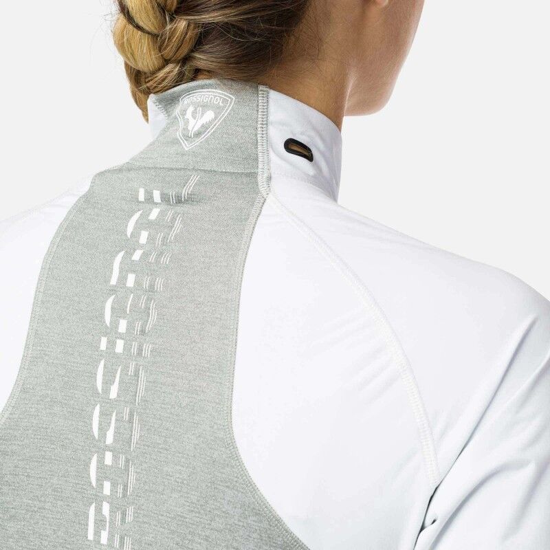 Rossignol Poursuite Jacket - Skidjacka Dam