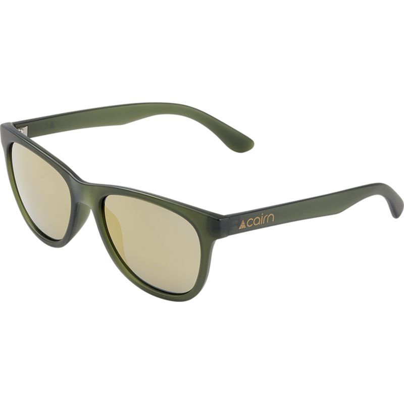 Foolish Cat 3 - Gafas de sol