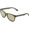 Crystal Olive