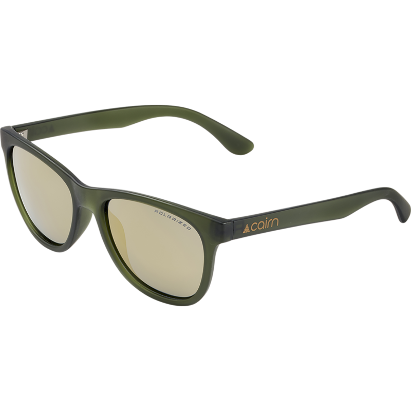 Foolish Cat 3 - Sonnenbrille