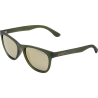 Cairn Foolish Cat 3 - Sonnenbrille | Hardloop