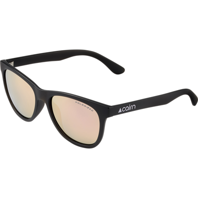 Foolish Cat 3 - Lunettes de soleil