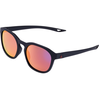 Pulse Pure Cat 3 - Aurinkolasit