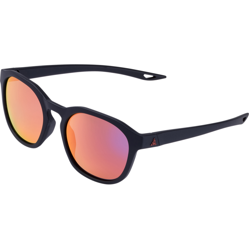Pulse Pure Cat 3 - Lunettes de soleil