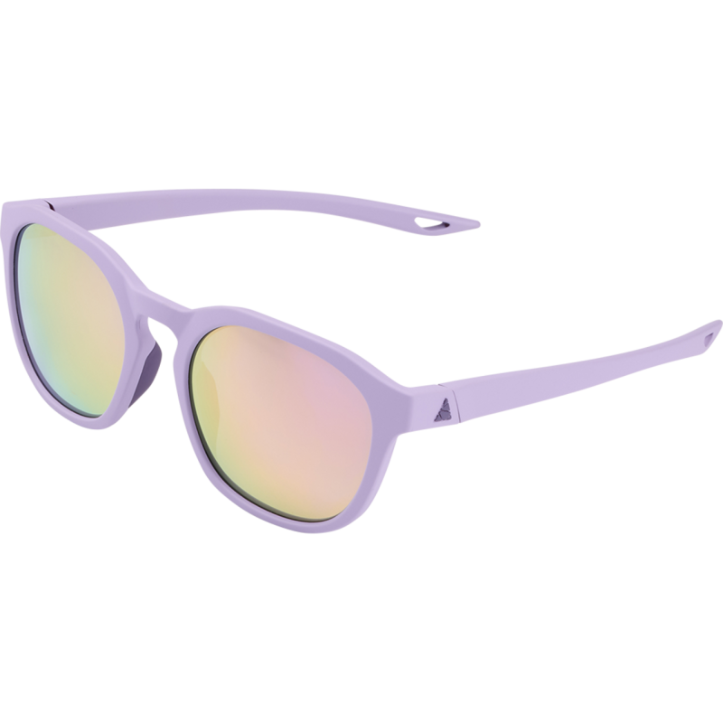 Pulse Pure Cat 3 - Lunettes de soleil