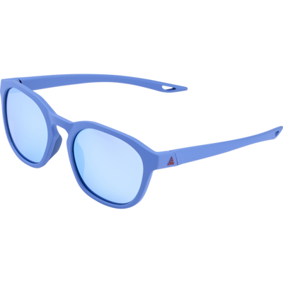 Pulse Pure Cat 3 - Lunettes de soleil