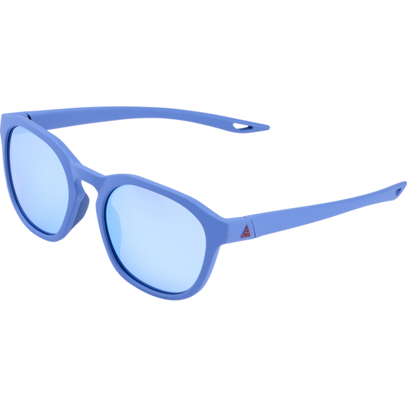 Pulse Pure Cat 3 - Sunglasses