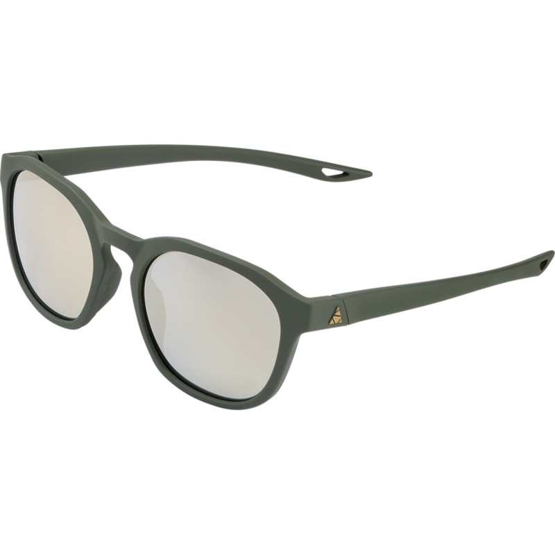 Pulse Pure Cat 3 - Óculos de sol