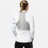 Rossignol Poursuite Jacket - Veste ski femme | Hardloop