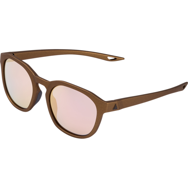 Pulse Cat 3 - Okulary przeciwsłoneczne