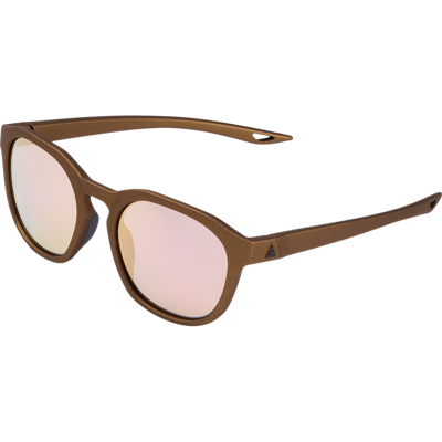 Pulse Cat 3 - Sunglasses