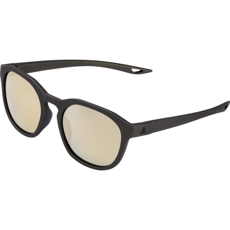 Pulse Cat 3 - Lunettes de soleil