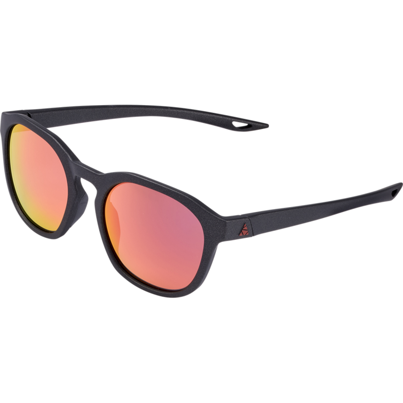 Pulse Cat 3 - Sonnenbrille