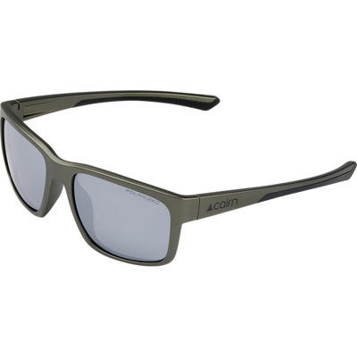 Swim Polarized Cat 3 - Aurinkolasit