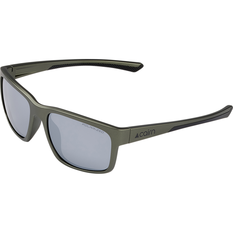 Swim Polarized Cat 3 - Solbriller