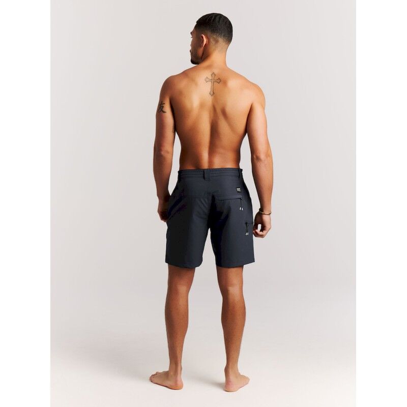 Protest Prtradcot Surfable - Shorts da mare | Hardloop