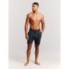 Protest Prtradcot Surfable - Swim shorts | Hardloop