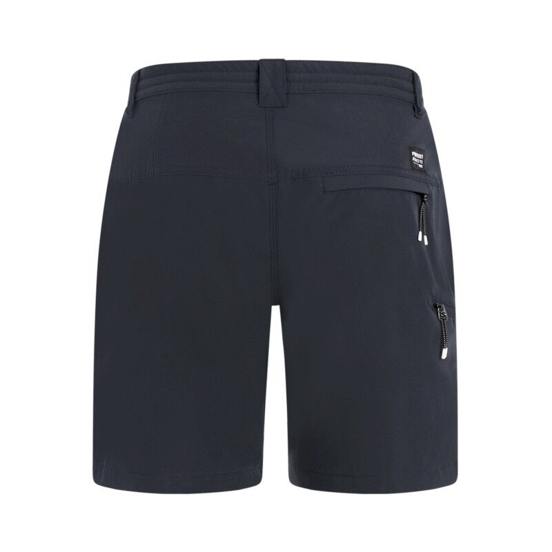 Protest Prtradcot Surfable - Maillot de bain | Hardloop