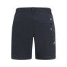 Protest Prtradcot Surfable - Shorts da mare | Hardloop