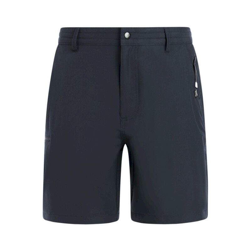 Prtradcot Surfable - Boardshort