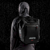 Musto Musto 40L Wp Backpack - Mochila | Hardloop