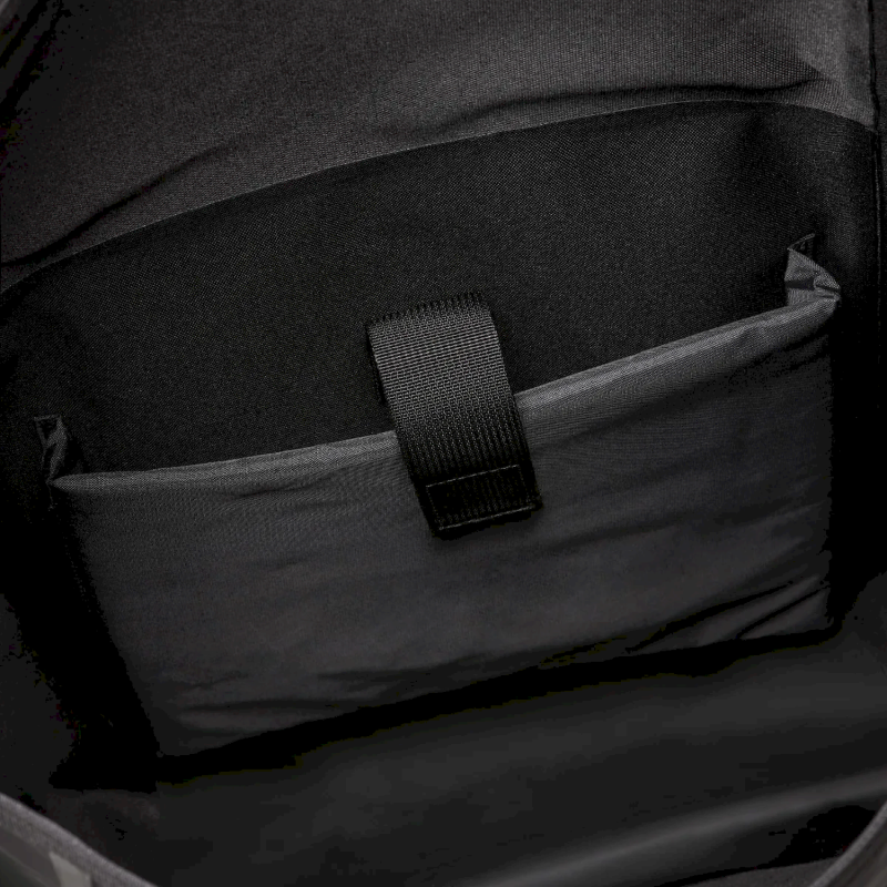 Musto Musto 40L Wp Backpack - Mochila | Hardloop