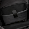 Musto Musto 40L Wp Backpack - Zaino | Hardloop
