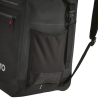 Musto Musto 40L Wp Backpack - Plecak | Hardloop