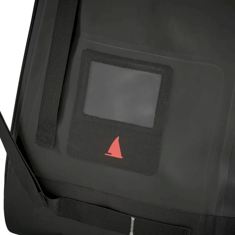 Musto Musto 40L Wp Backpack - Mochila | Hardloop