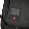 Musto Musto 40L Wp Backpack - Mochila | Hardloop