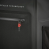 Musto Musto 40L Wp Backpack - Ryggsäck | Hardloop