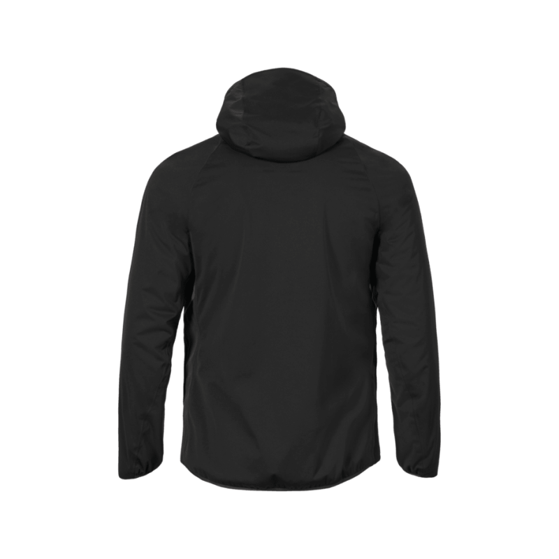 Musto Evo TherPl Wp Jkt - Veste homme | Hardloop