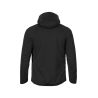 Musto Evo TherPl Wp Jkt - Veste homme | Hardloop