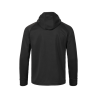 Musto Evo TherHooded Tech Fl Jkt - Fleece jacket - Men's | Hardloop