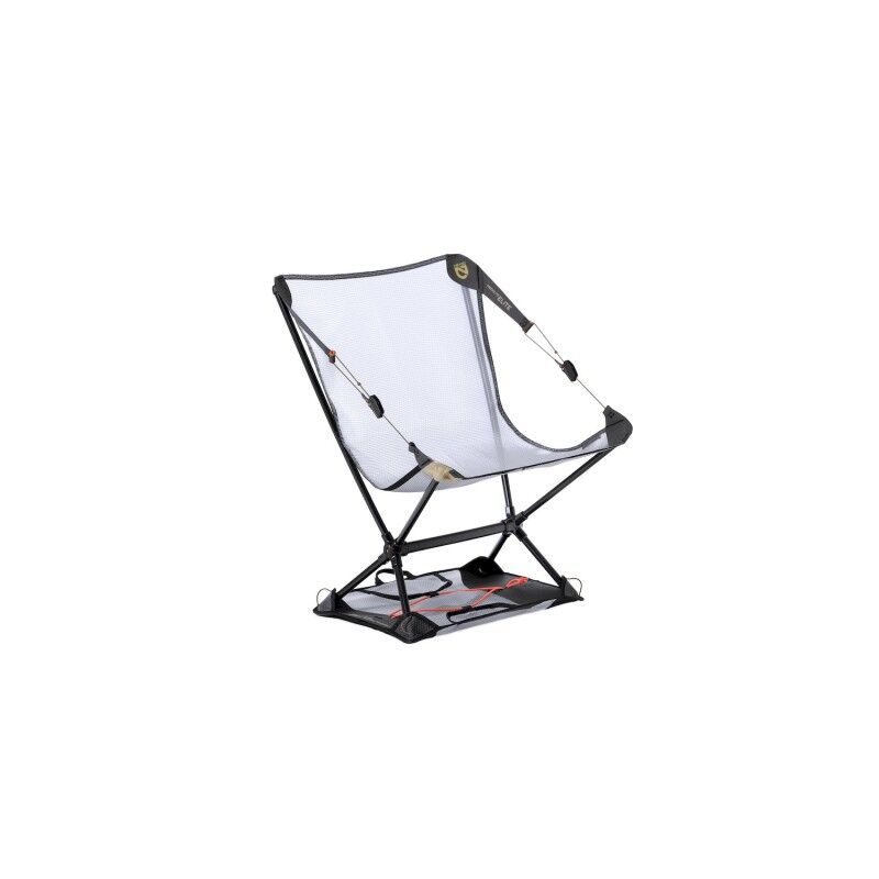 Moonlite Elite Reclining Chair - Camp chair