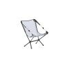 Nemo Moonlite Elite Reclining Chair - Campingstuhl | Hardloop