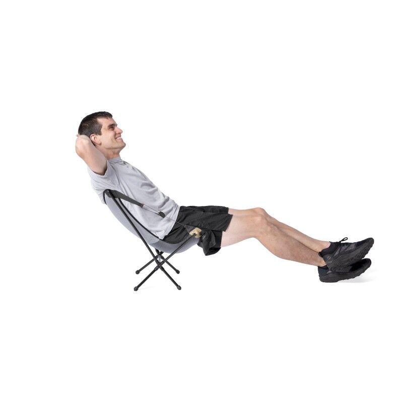 Nemo Moonlite Elite Reclining Chair - Campingstuhl | Hardloop