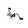 Nemo Moonlite Elite Reclining Chair - Campingstuhl | Hardloop